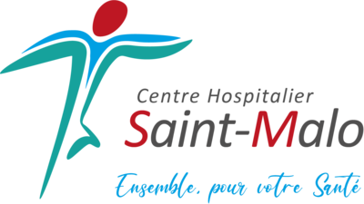 CH SAINT MALO POC